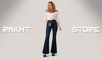 وقتی بین دو سایز شلوار هستیم، سایز کوچک‌تر را انتخاب کنیم یا بزرگ‌تر؟