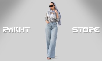 راهنمای کامل انتخاب شلوار زنانه مناسب فرم اندام