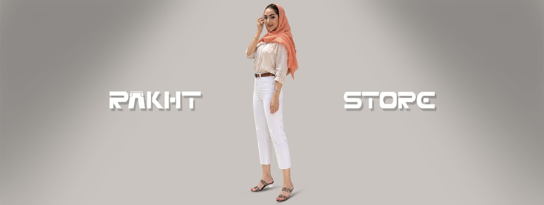 مقایسه شلوار واید، بگ، مام فیت و اسکینی؛ کدام مدل به شما می‌آید؟