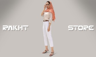 مقایسه شلوار واید، بگ، مام فیت و اسکینی؛ کدام مدل به شما می‌آید؟