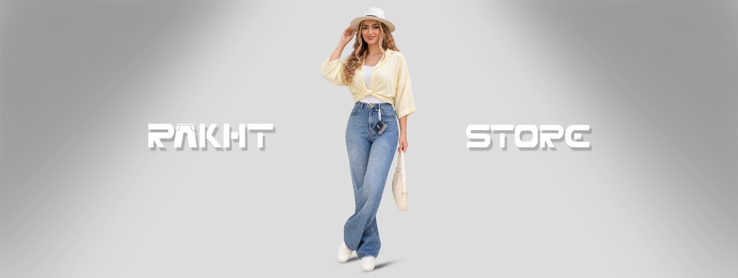 شلوار استریت زنانه با چی ست میشه؟ ۱۰ استایل ترند برای ۱۴۰۵