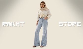 نحوه شستشو و نگهداری شلوار جین بدون رنگ‌رفتگی و از‌بین‌رفتن فرم
