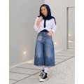 شلوار جورتس
