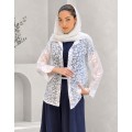 شومیز تابستانه 2026