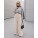  پارچه ای تک سایز