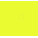 زرد فسفری