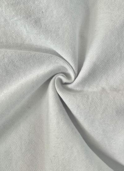 شلوار جذب کتان سفید شلوار جذب کتان سفید