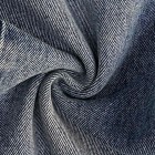 شلوار فلر بگ جین آبی شلوار فلر بگ جین آبی