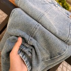 شلوار فلر بگ جکپات ونوس