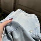 شلوار فلر بگ جکپات ژیکان شلوار فلر بگ جکپات ژیکان