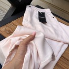 شلوار استریت جین سیلک آستارا
