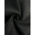 شلوار فلر بگ جکپات ذغالی رایکا