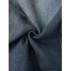 شلوار فلر بگ جکپات آرینوس شلوار فلر بگ جکپات آرینوس
