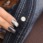 وست جین آبی وست جین آبی