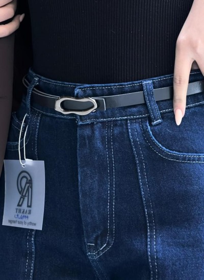 کمربند رایا