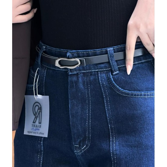 کمربند رایا کمربند رایا