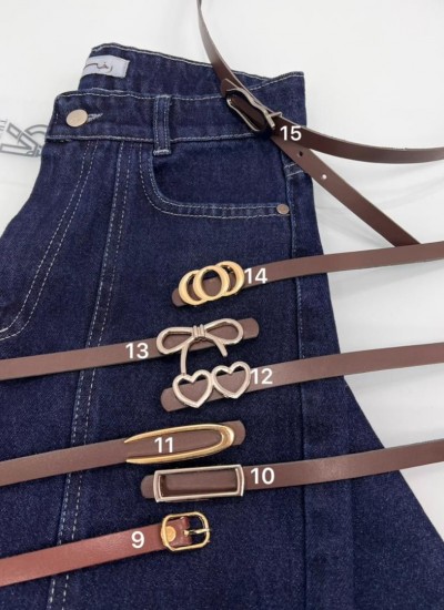 کمربند رایا