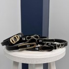 کمربند رایا کمربند رایا