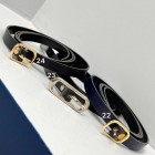 کمربند رایا کمربند رایا