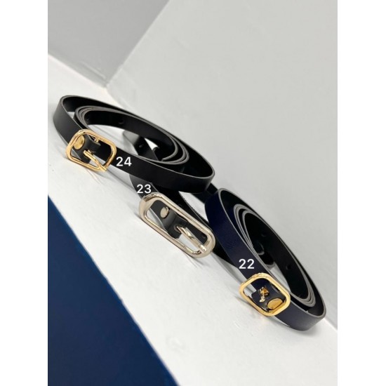 کمربند رایا کمربند رایا