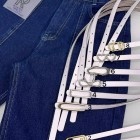 کمربند رایا کمربند رایا