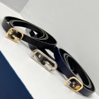 کمربند رایا