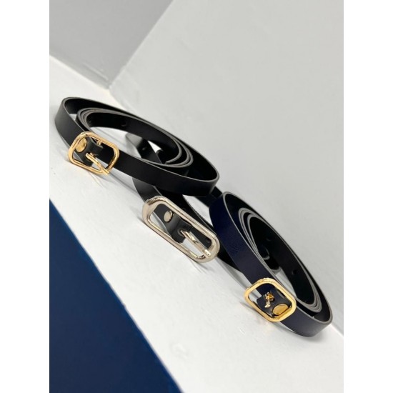 کمربند رایا