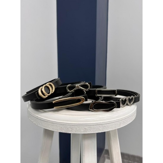 کمربند رایا