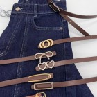 کمربند رایا