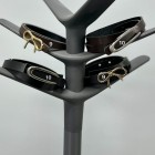 کمربند رایا