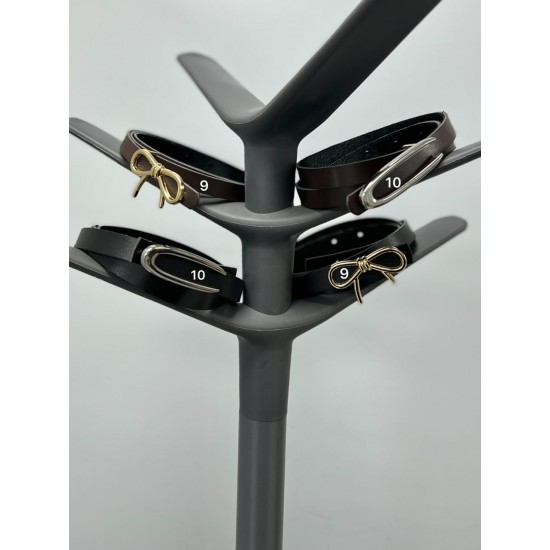 کمربند رایا