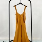 شلوار بگ پارچه ای تک سایز شلوار بگ پارچه ای تک سایز
