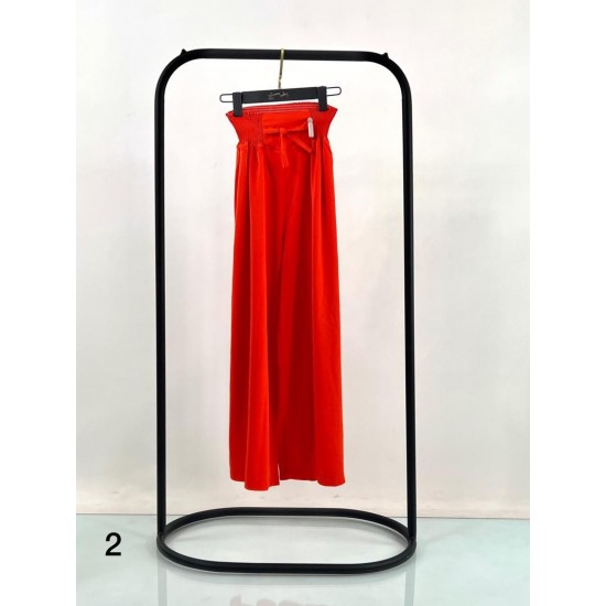شلوار بگ پارچه ای تک سایز شلوار بگ پارچه ای تک سایز
