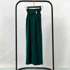 شلوار بگ پارچه ای تک سایز شلوار بگ پارچه ای تک سایز