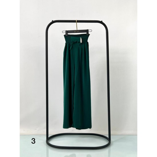 شلوار بگ پارچه ای تک سایز شلوار بگ پارچه ای تک سایز