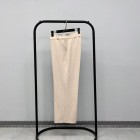 شلوار بگ پارچه ای تک سایز