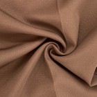 شلوار نیم بگ پارچه ای پشت کش شلوار نیم بگ پارچه ای پشت کش