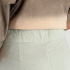 جورتس کتان میله ای جورتس کتان میله ای