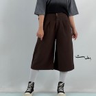 جورتس کتان میله ای