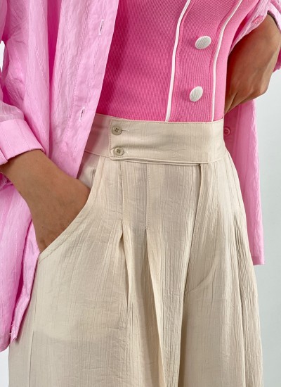 شلوار بگ وال اسلپ