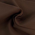 شلوار بگ پارچه ای ساسوندار شلوار بگ پارچه ای ساسوندار