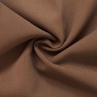 شلوار بگ پارچه ای ساسوندار