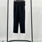 شلوار مام پارچه ای تک سایز 1 شلوار مام پارچه ای تک سایز 1