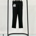 شلوار مام پارچه ای تک سایز 1 شلوار مام پارچه ای تک سایز 1