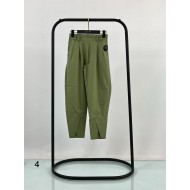 شلوار مام پارچه ای تک سایز 2 شلوار مام پارچه ای تک سایز 2