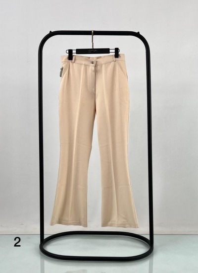 شلوار بوتکات پارچه ای تک سایز شلوار بوتکات پارچه ای تک سایز