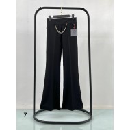 شلوار بوتکات پارچه ای تک سایز شلوار بوتکات پارچه ای تک سایز