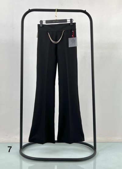 شلوار بوتکات پارچه ای تک سایز شلوار بوتکات پارچه ای تک سایز