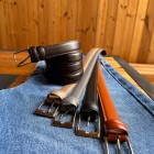 کمربند الیس