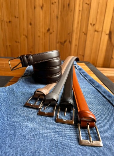 کمربند الیس